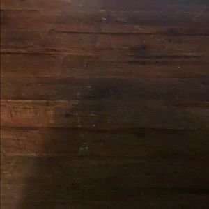 Meet your Posher, Stanley